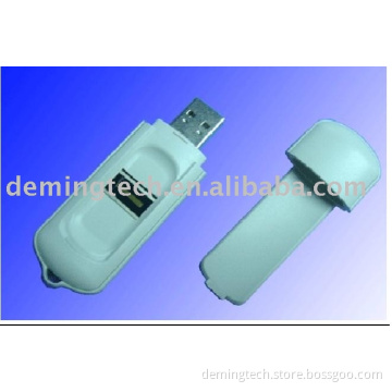 Fingerprint USB Flash Drive